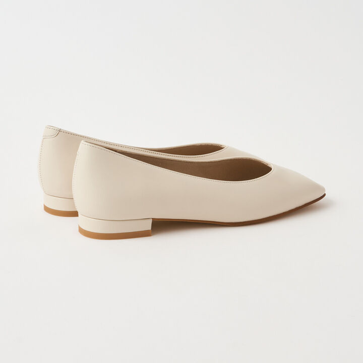 ダイアナ「シューズ　KW41326」|パンプス|