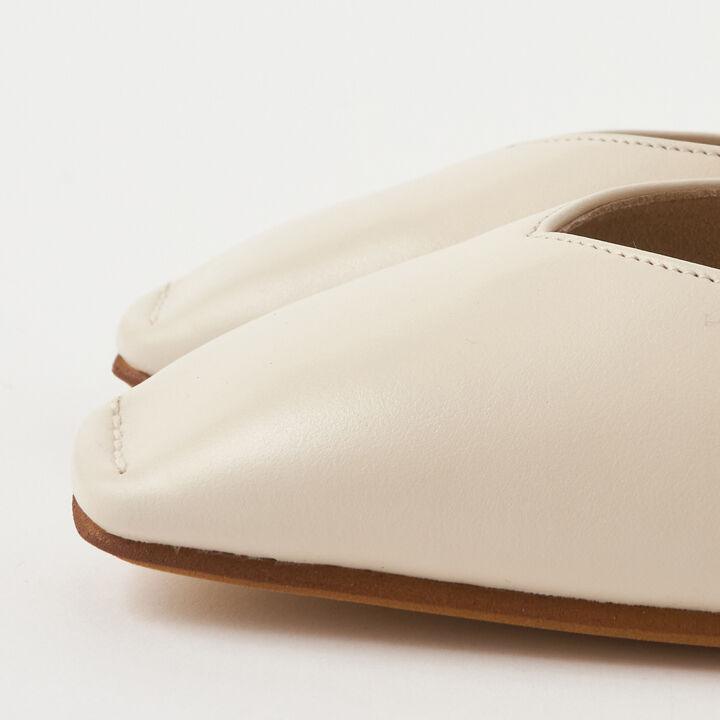 ダイアナ「シューズ　KW41326」|パンプス|