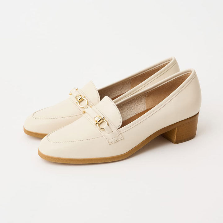 ダイアナ「パンプス　WD24358」|パンプス|