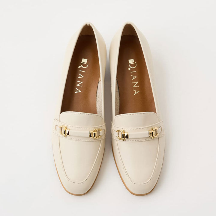 ダイアナ「パンプス　WD24358」|パンプス|