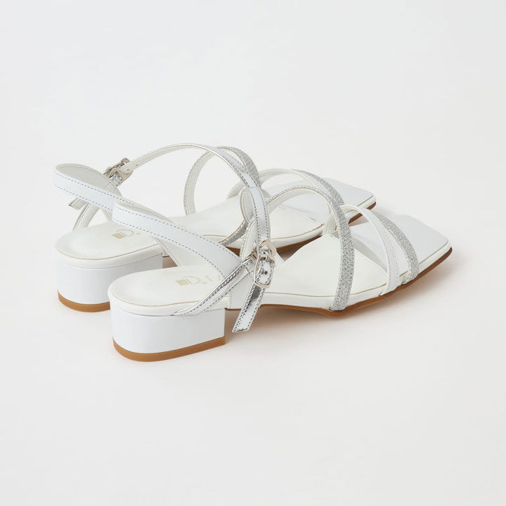 ダイアナ「サンダル　KW53307」|サンダル|