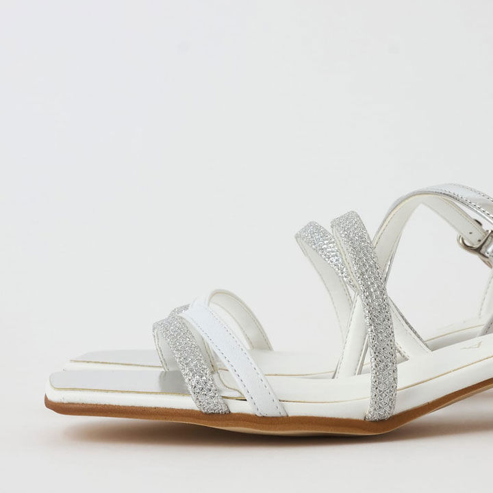 ダイアナ「サンダル　KW53307」|サンダル|