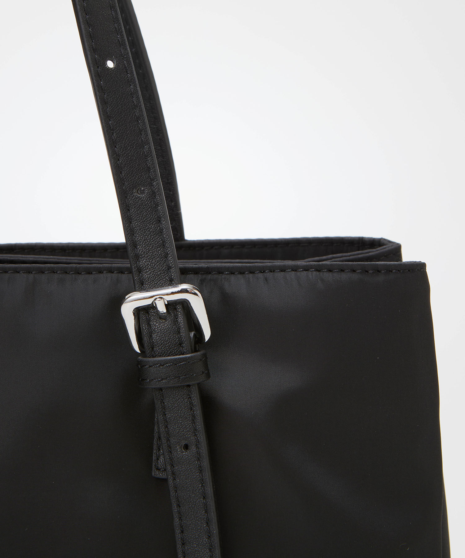 TOPKAPI TREASURE「【TREASURE TOPKAPI】ナイロン スクエア A4 トートバッグ」|トートバッグ|