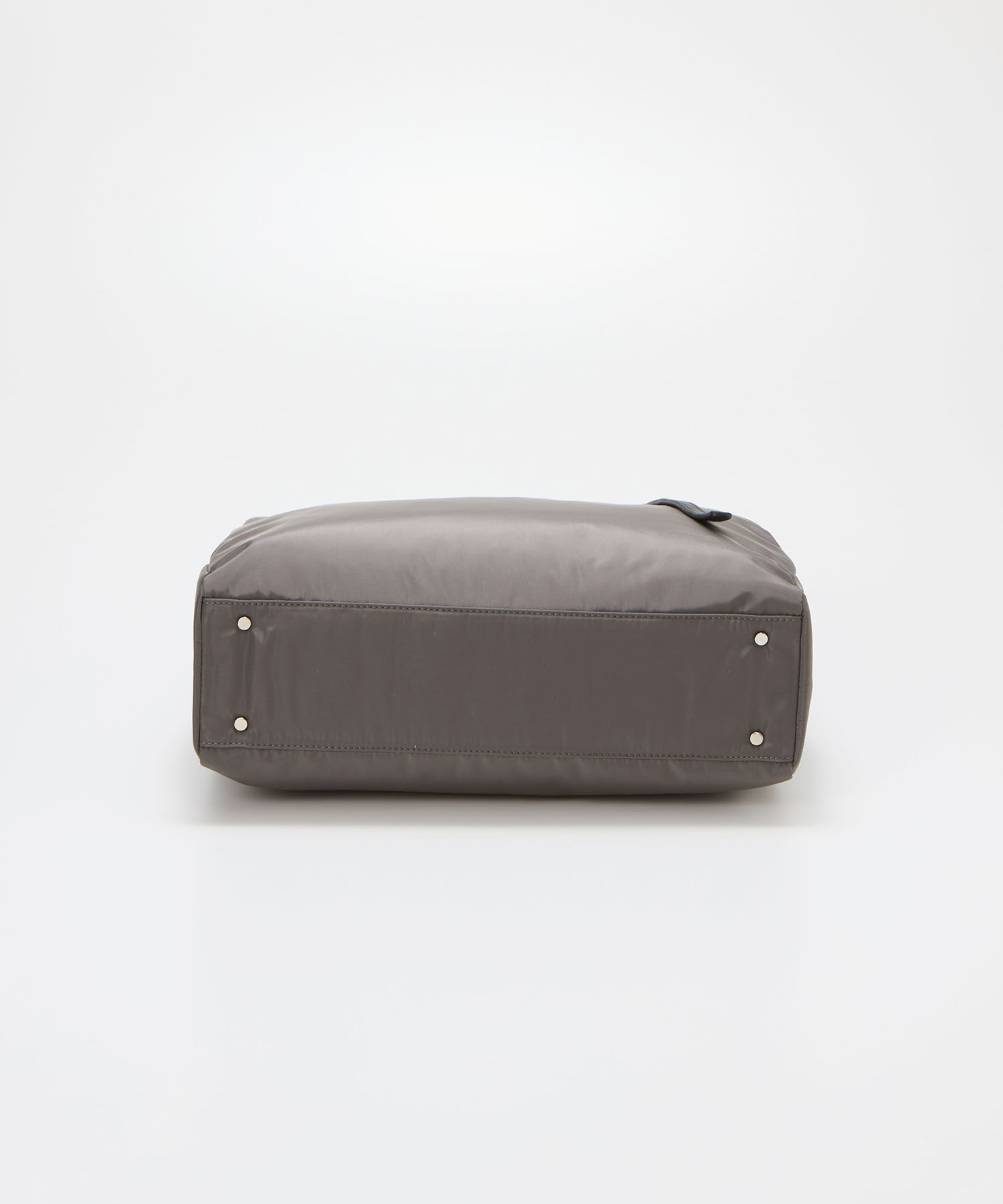 TOPKAPI TREASURE「【TREASURE TOPKAPI】ナイロン スクエア A4 トートバッグ」|トートバッグ|