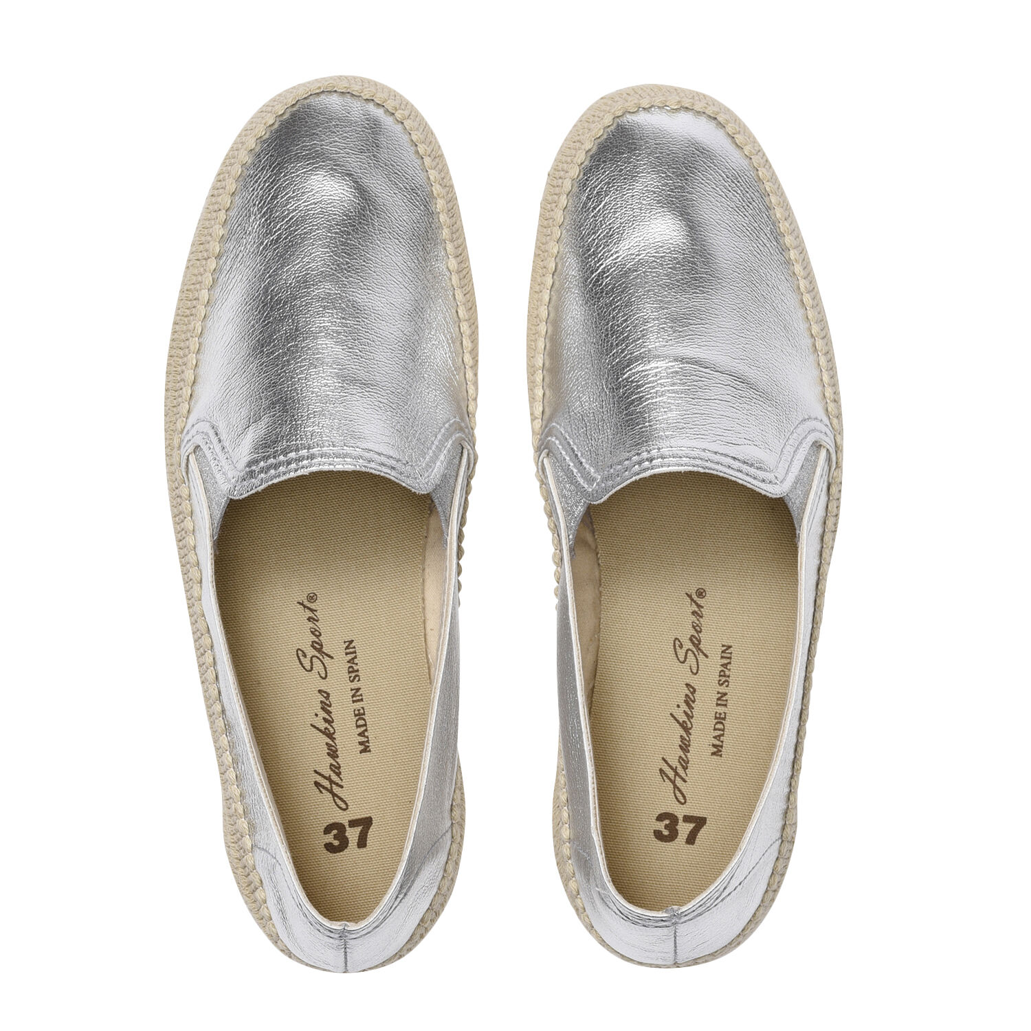 HAWKINS「【HAWKINS】INES」|スニーカー|