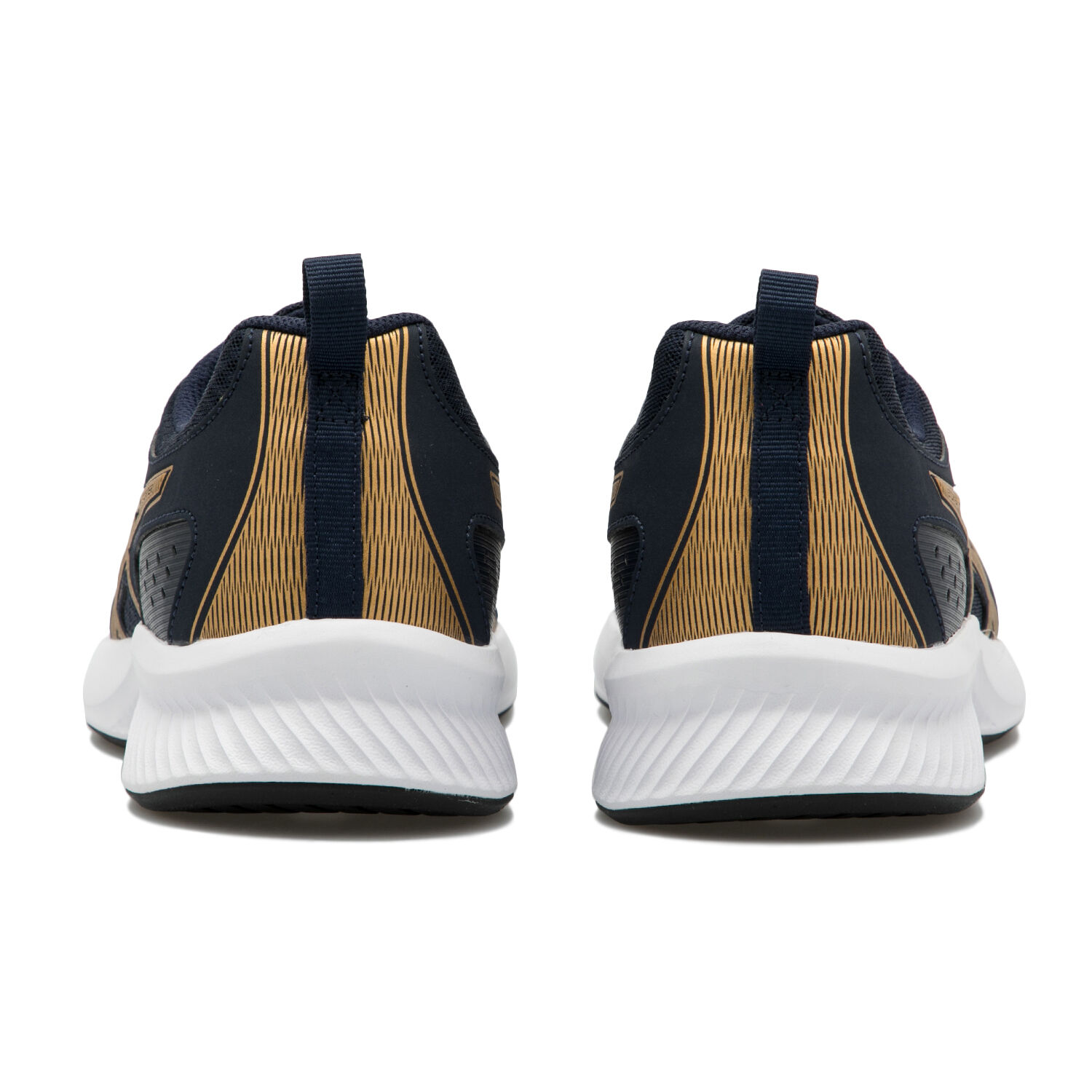 asics「【ASICS】STORMER LS 2」|スニーカー|