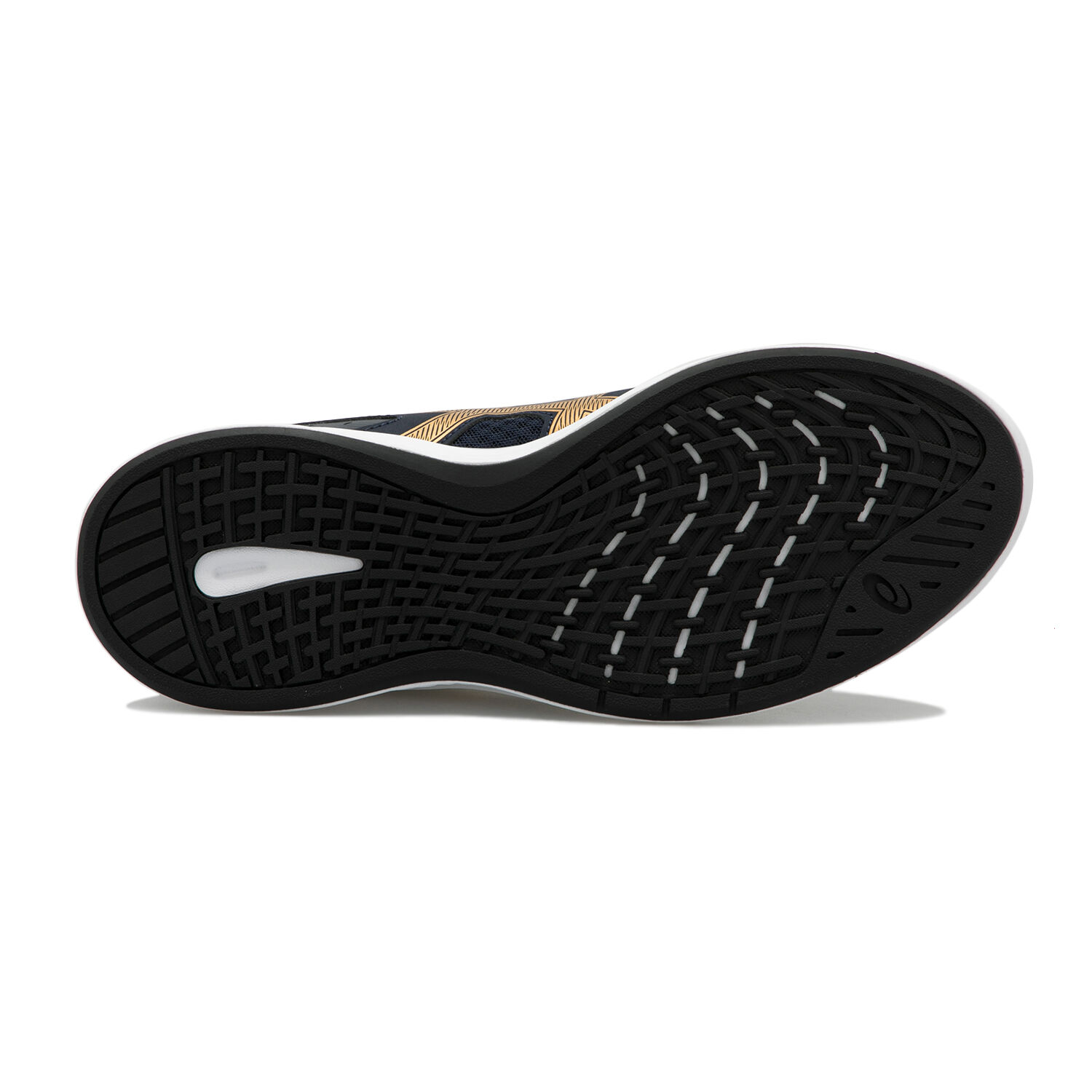 asics「【ASICS】STORMER LS 2」|スニーカー|