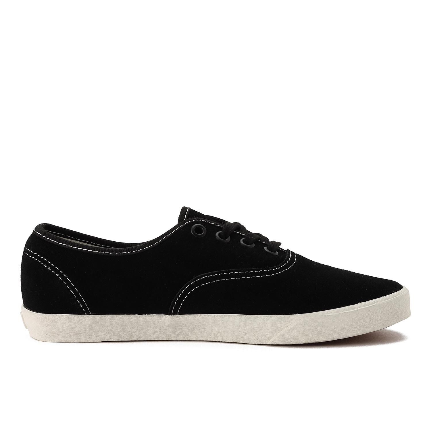 VANS「【VANS】AUTHENTIC LOWPRO」|スニーカー|