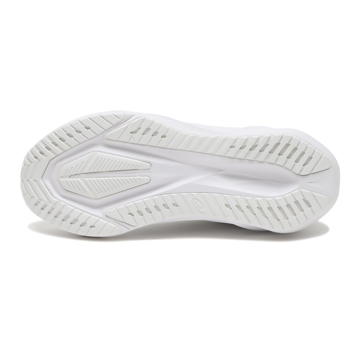 asics「【ASICS】NOVABLAST 5」|スニーカー|