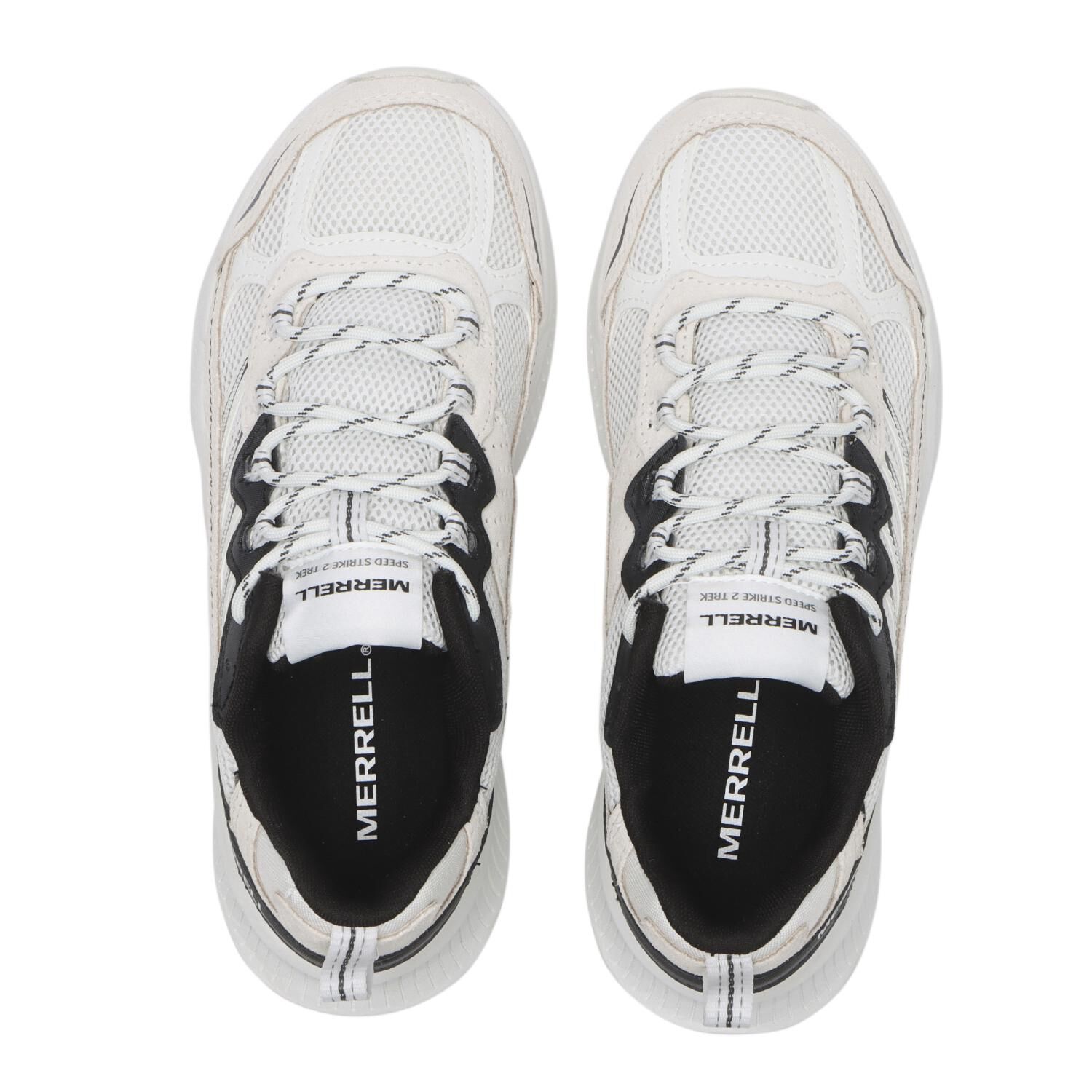 MERRELL「【MERRELL】WS SPEED STRIKE 2 TREK」|スニーカー|