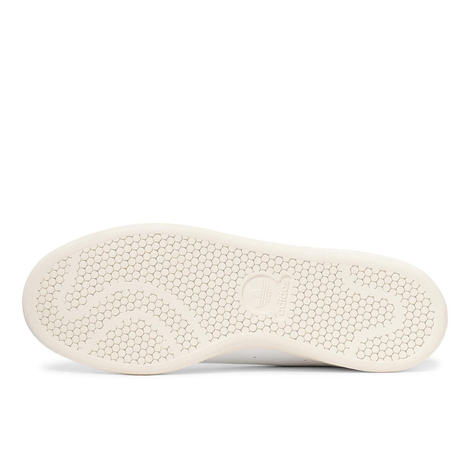 adidas「【ADIDAS】STAN SMITH」|スニーカー|