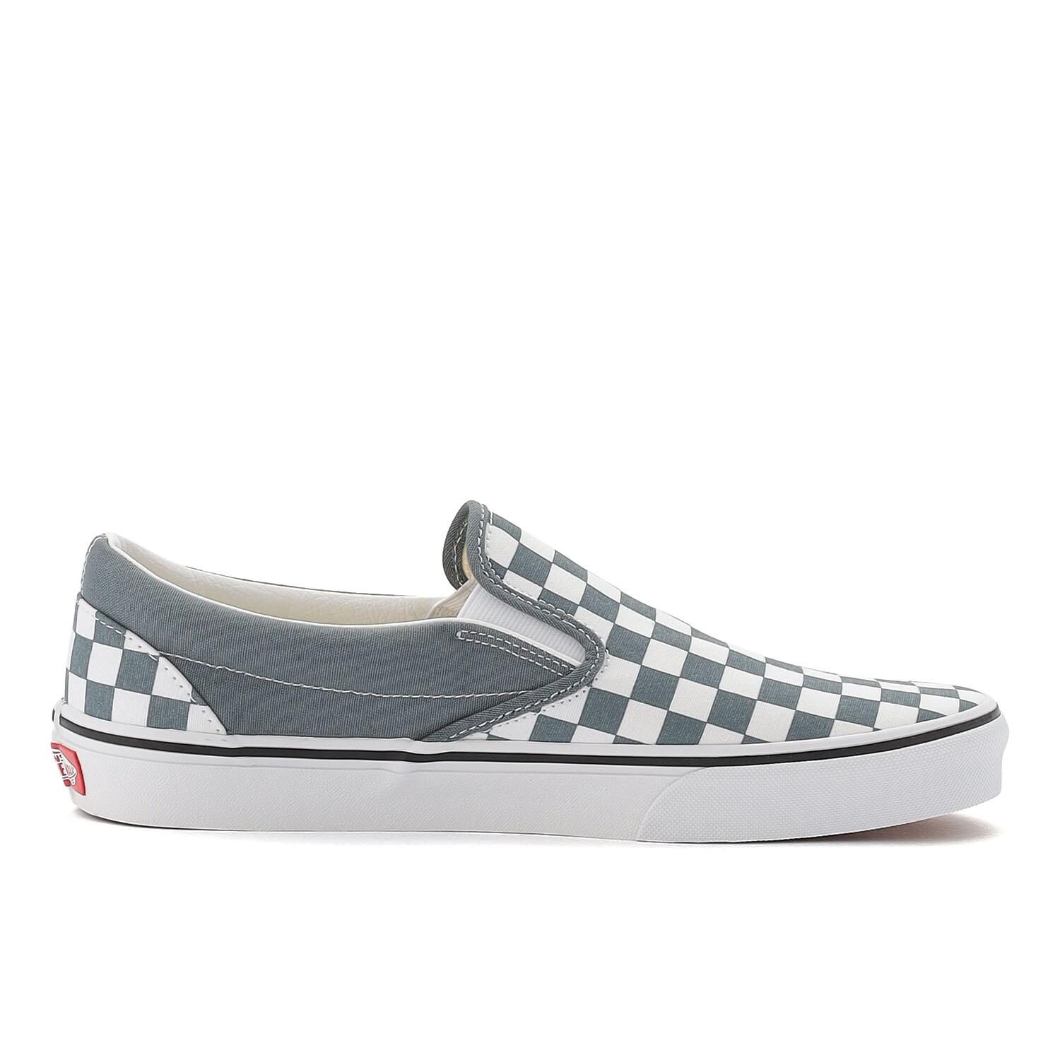 VANS「【VANS】CLASSIC SLIP-ON」|スニーカー|