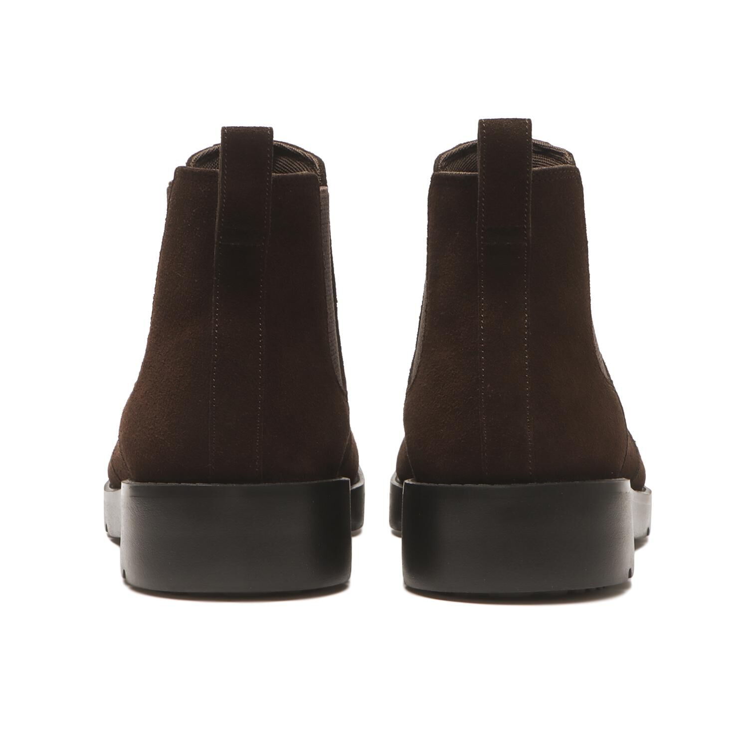 HAWKINS「【HAWKINS】JAMES S.GORE」|スニーカー|