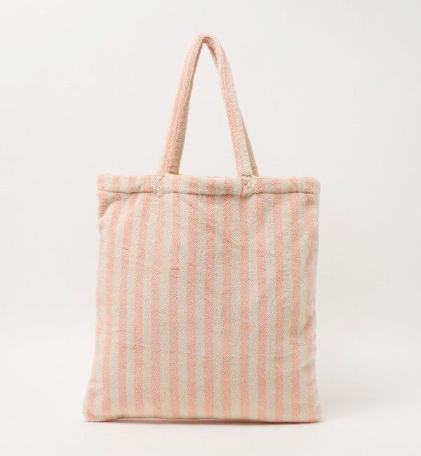 ODETTE E ODILE「＜BONGUSTA＞AW TOTEBAG」|その他|