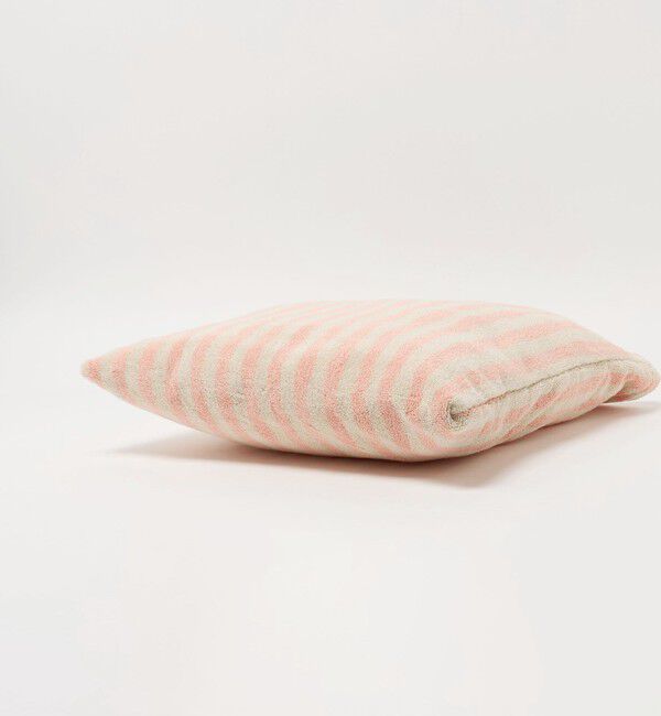 ODETTE E ODILE「＜BONGUSTA＞AW TOTEBAG」|その他|