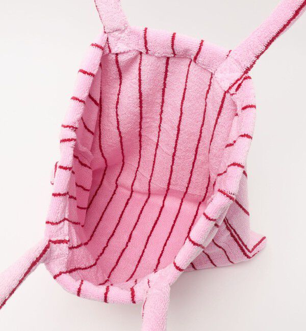 ODETTE E ODILE「＜BONGUSTA＞AW TOTEBAG」|その他|