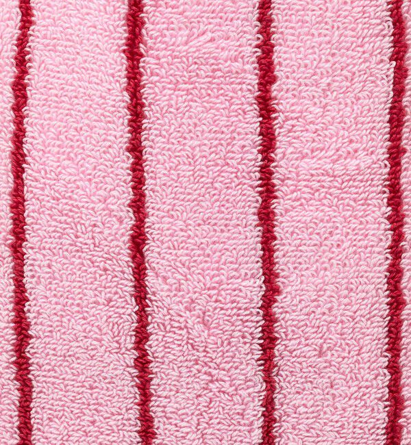 ODETTE E ODILE「＜BONGUSTA＞AW TOTEBAG」|その他|