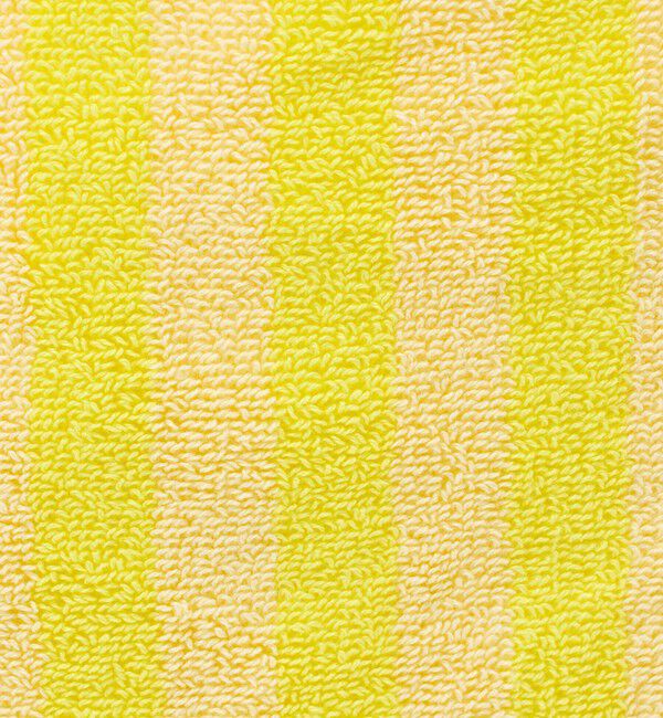 ODETTE E ODILE「＜BONGUSTA＞AW TOTEBAG」|その他|