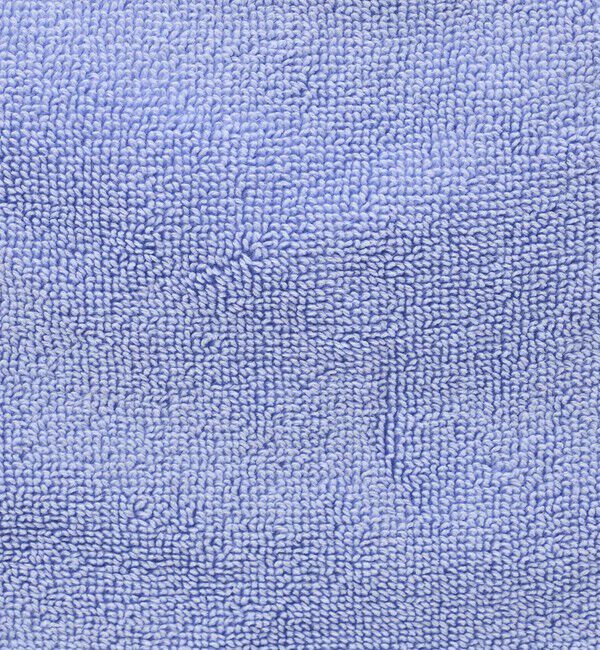 ODETTE E ODILE「＜BONGUSTA＞AW TOTEBAG」|その他|