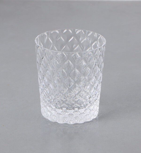 Style for Living「＜Sghr＞キラメキ ロックグラス」|食器・キッチングッズ|その他3