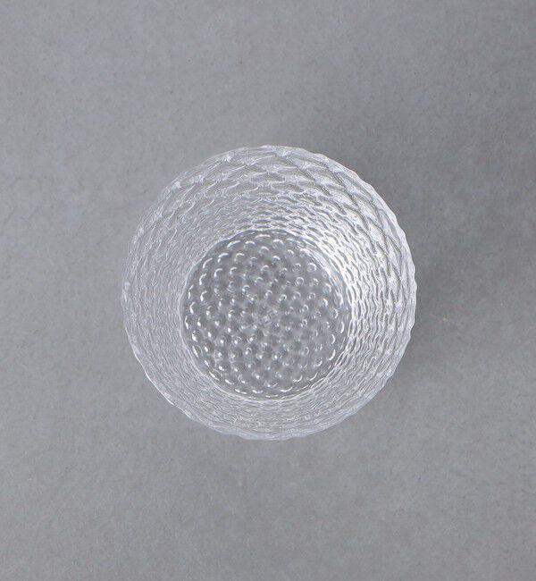 Style for Living「＜Sghr＞キラメキ ロックグラス」|食器・キッチングッズ|