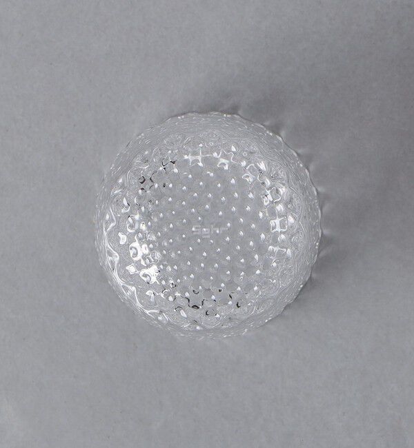 Style for Living「＜Sghr＞キラメキ ロックグラス」|食器・キッチングッズ|