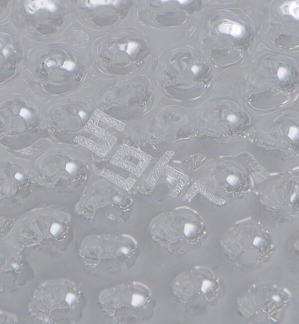 Style for Living「＜Sghr＞キラメキ ロックグラス」|食器・キッチングッズ|