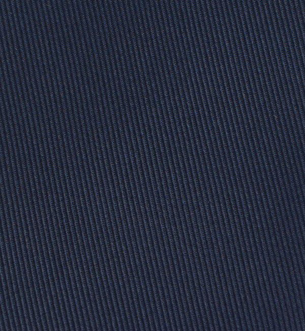 UNITED ARROWS「ADAMLEY ツイル ソリッド ネクタイ」|ネクタイ・蝶ネクタイ|