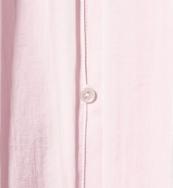 AEWEN MATOPH「＜AEWEN MATOPH＞スカーフ ラグランブラウス ‐ウォッシャブル‐」|シャツ・ブラウス|