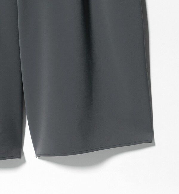 AEWEN MATOPH「＜AEWEN MATOPH＞ハートネックサロペット」|オールインワン|