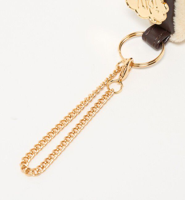 Style for Living「＜yup!＞TACOS ポーチ」|ポーチ|