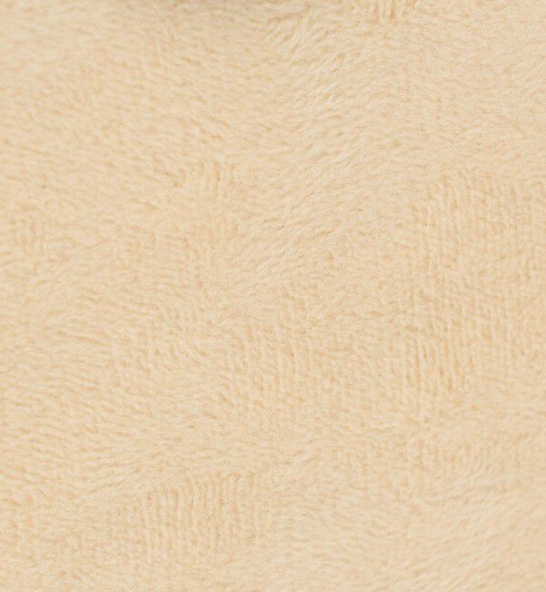 Style for Living「＜yup!＞TACOS ポーチ」|ポーチ|