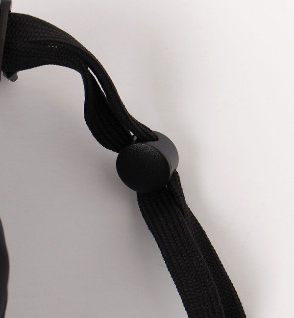 UNITED ARROWS green label relaxing「＜TAION＞ベーシック クルーネック ボタン インナー ダウンジャケット」|ダウン|