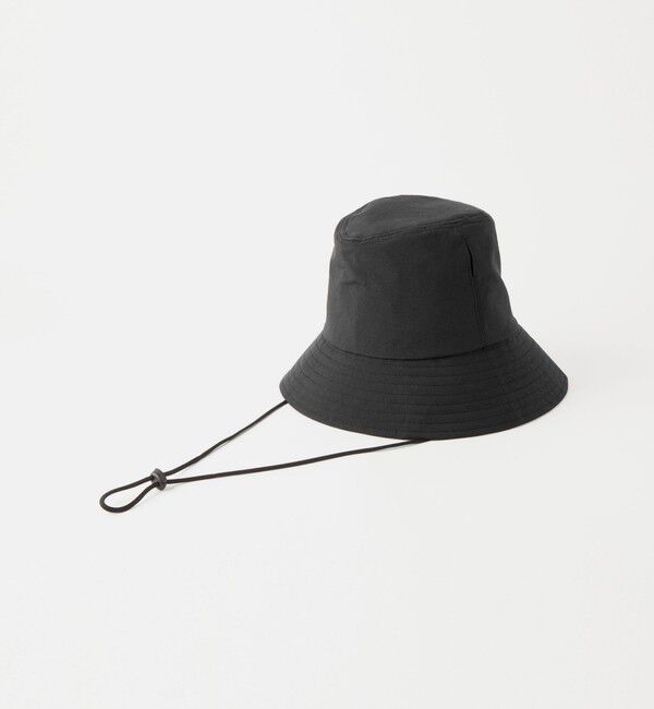 UNITED ARROWS green label relaxing「【別注】＜コカゲル＞ダウンワイド ハット」|ハット|