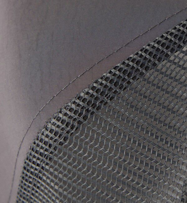 UNITED ARROWS green label relaxing「【別注】＜NEW ERA＞GLR 9FORTY AF TRUCKER キャップ」|キャップ・キャスケット|