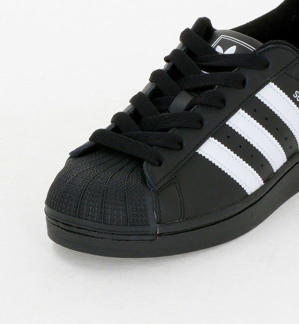 UNITED ARROWS green label relaxing「＜adidas Originals＞スーパースターII スニーカー」|スニーカー|