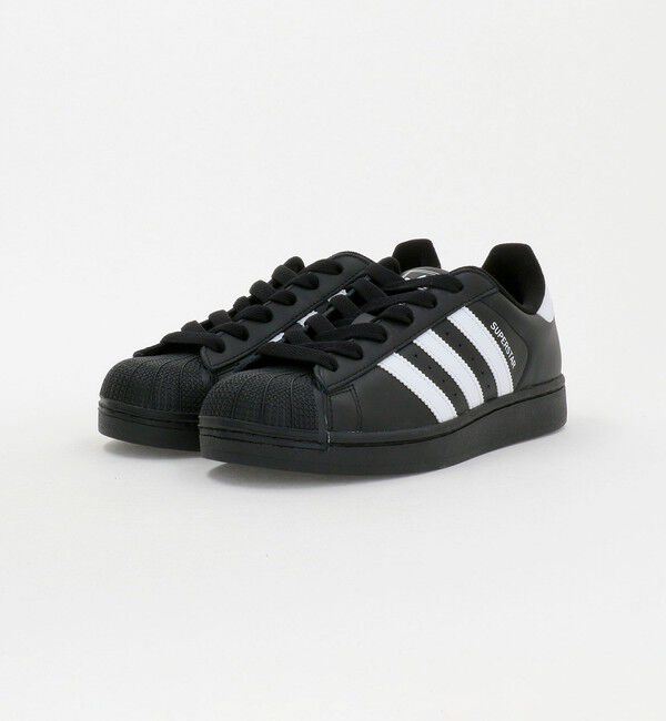 UNITED ARROWS green label relaxing「＜adidas Originals＞スーパースターII スニーカー」|スニーカー|