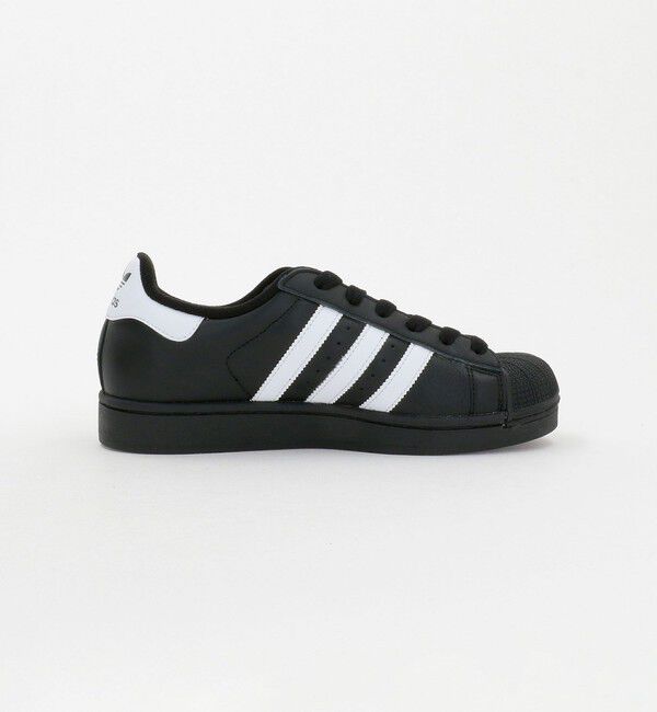 UNITED ARROWS green label relaxing「＜adidas Originals＞スーパースターII スニーカー」|スニーカー|