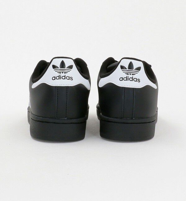 UNITED ARROWS green label relaxing「＜adidas Originals＞スーパースターII スニーカー」|スニーカー|