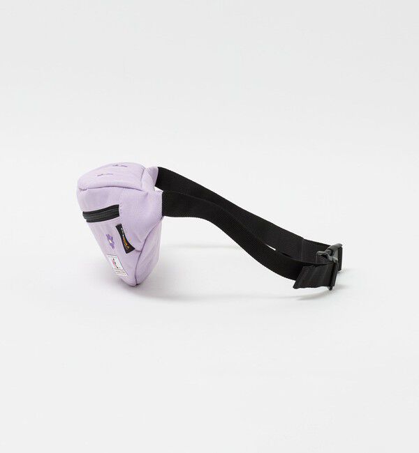 UNITED ARROWS green label relaxing「【別注】＜MEI＞ボディバッグ（コスモス） / キッズ 」|その他|