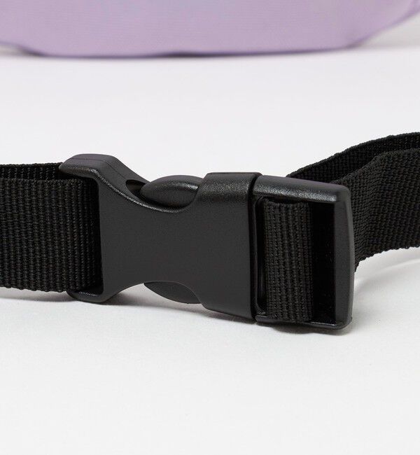 UNITED ARROWS green label relaxing「【別注】＜MEI＞ボディバッグ（コスモス） / キッズ 」|その他|