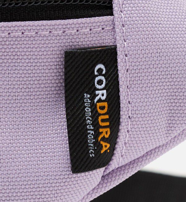 UNITED ARROWS green label relaxing「【別注】＜MEI＞ボディバッグ（コスモス） / キッズ 」|その他|