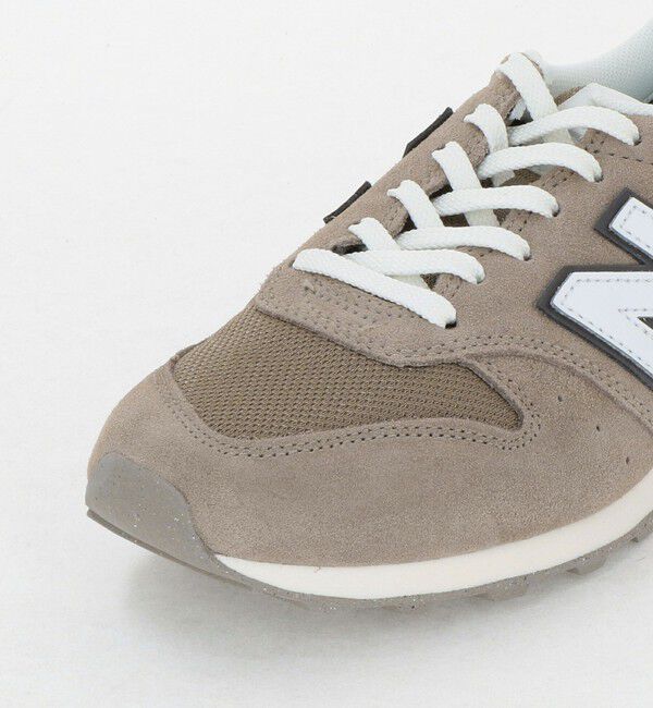 UNITED ARROWS green label relaxing「＜New Balance＞WL996V2 スニーカー / WL996SP2」|スニーカー|