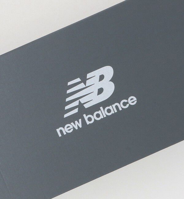 UNITED ARROWS green label relaxing「＜New Balance＞WL996V2 スニーカー / WL996SP2」|スニーカー|