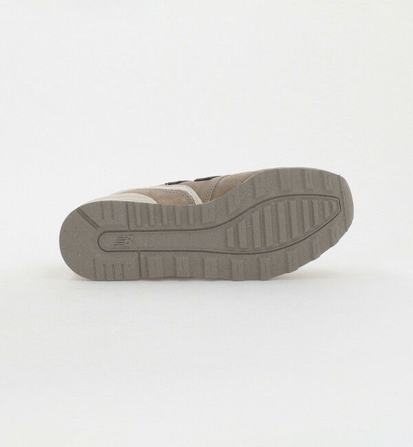 UNITED ARROWS green label relaxing「＜New Balance＞WL996V2 スニーカー / WL996SP2」|スニーカー|
