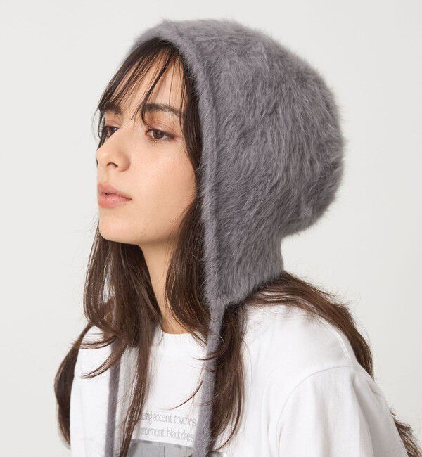 グリーンレーベルリラクシングの帽子通販｜ルミネのファッション通販