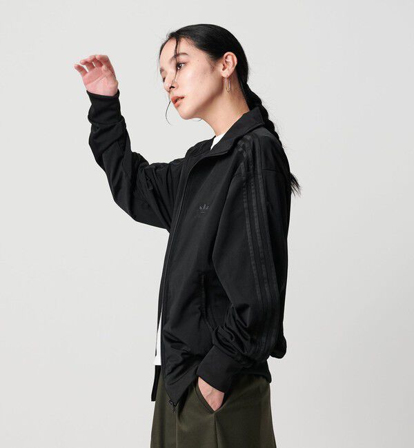BEAUTY&YOUTH UNITED ARROWS「＜adidas Originals＞ファイヤーバードトラックトップ」|スウェット・ジャージ|