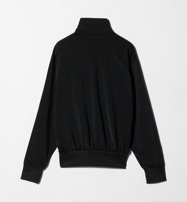 BEAUTY&YOUTH UNITED ARROWS「＜adidas Originals＞ファイヤーバードトラックトップ」|スウェット・ジャージ|