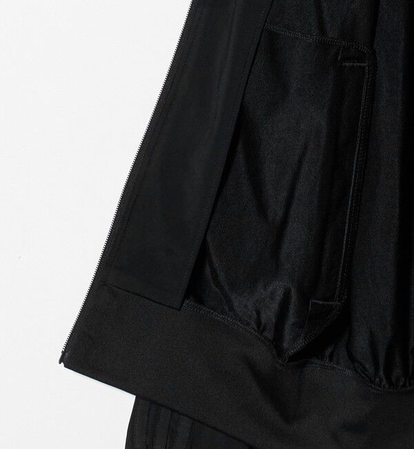 BEAUTY&YOUTH UNITED ARROWS「＜adidas Originals＞ファイヤーバードトラックトップ」|スウェット・ジャージ|