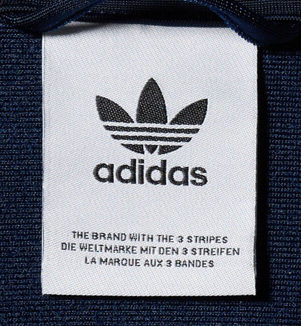 BEAUTY&YOUTH UNITED ARROWS「＜adidas Originals＞ファイヤーバードトラックトップ」|スウェット・ジャージ|